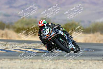 media/Jan-16-2022-CVMA (Sun) [[7f3d92989d]]/Race 2 Supersport Middleweight/